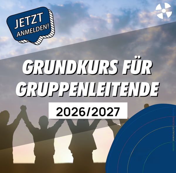 Quelle: JPT Rhein Neckar