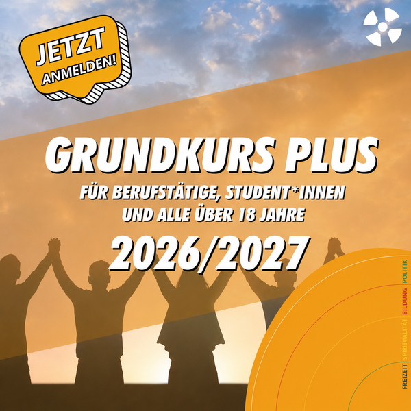 Quelle: KJA Freiburg