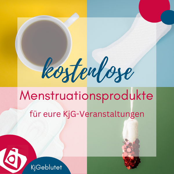 Quelle: KjG Diözesanverband Freiburg